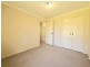 22 Riesling Street, Muswellbrook NSW 2333