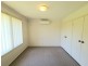 22 Riesling Street, Muswellbrook NSW 2333