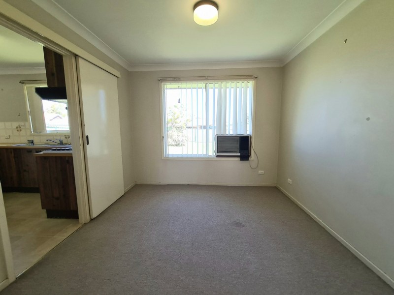 22 Riesling Street, Muswellbrook NSW 2333