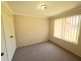 22 Riesling Street, Muswellbrook NSW 2333