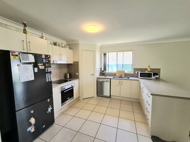 70 Henry Dangar Drive, Muswellbrook NSW 2333