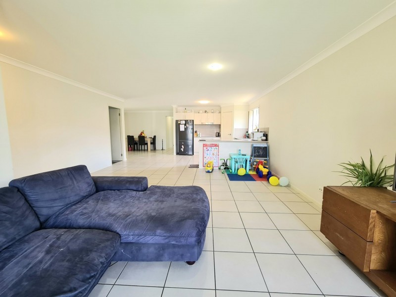 70 Henry Dangar Drive, Muswellbrook NSW 2333