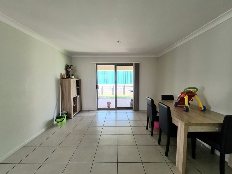 70 Henry Dangar Drive, Muswellbrook NSW 2333