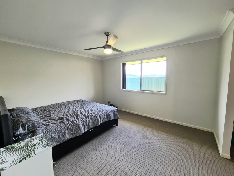 70 Henry Dangar Drive, Muswellbrook NSW 2333