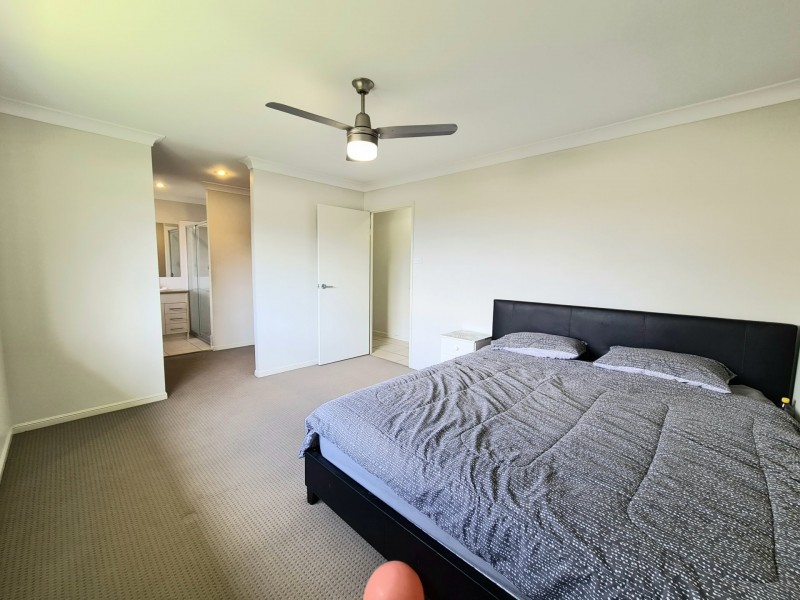 70 Henry Dangar Drive, Muswellbrook NSW 2333