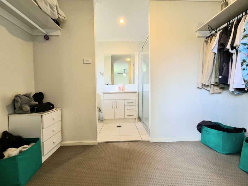 70 Henry Dangar Drive, Muswellbrook NSW 2333