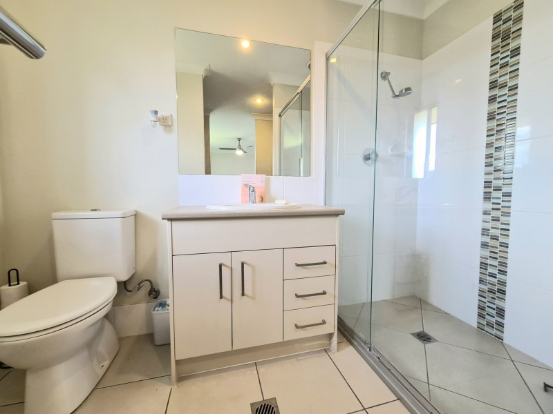 70 Henry Dangar Drive, Muswellbrook NSW 2333