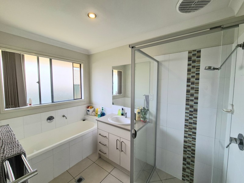 70 Henry Dangar Drive, Muswellbrook NSW 2333