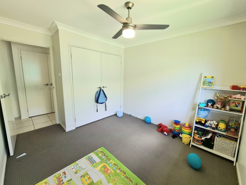 70 Henry Dangar Drive, Muswellbrook NSW 2333