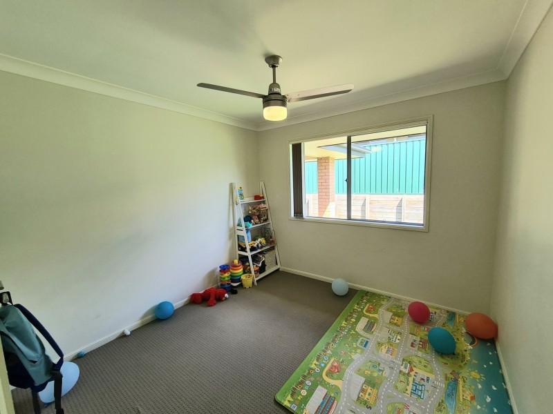 70 Henry Dangar Drive, Muswellbrook NSW 2333