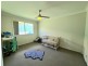70 Henry Dangar Drive, Muswellbrook NSW 2333
