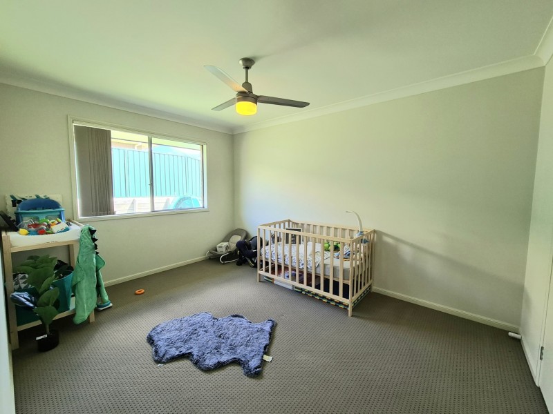 70 Henry Dangar Drive, Muswellbrook NSW 2333