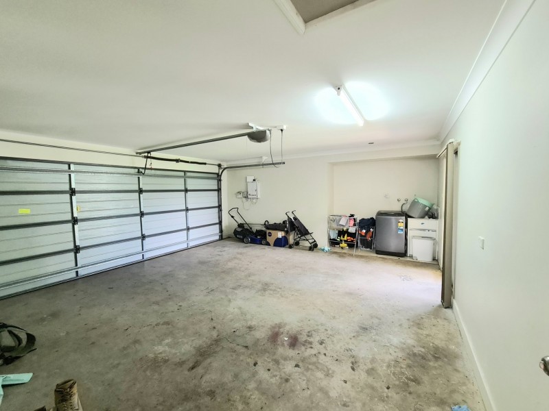 70 Henry Dangar Drive, Muswellbrook NSW 2333