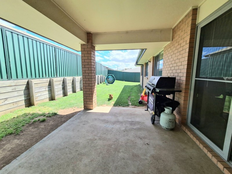 70 Henry Dangar Drive, Muswellbrook NSW 2333