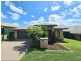 70 Henry Dangar Drive, Muswellbrook NSW 2333