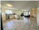 70 Henry Dangar Drive, Muswellbrook NSW 2333