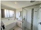70 Henry Dangar Drive, Muswellbrook NSW 2333