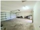 70 Henry Dangar Drive, Muswellbrook NSW 2333