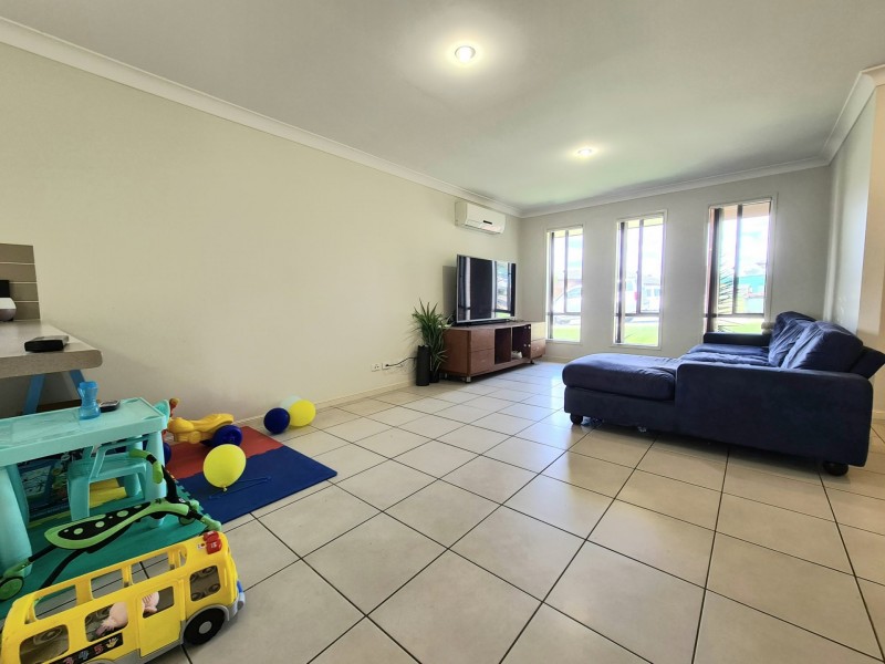 70 Henry Dangar Drive, Muswellbrook NSW 2333