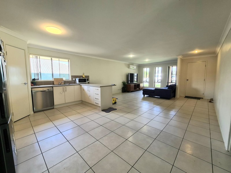 70 Henry Dangar Drive, Muswellbrook NSW 2333