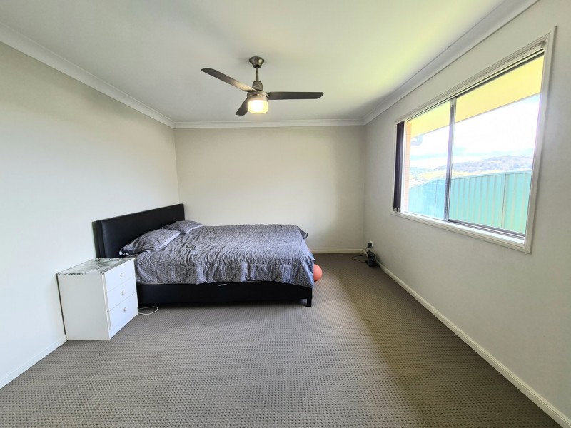 70 Henry Dangar Drive, Muswellbrook NSW 2333