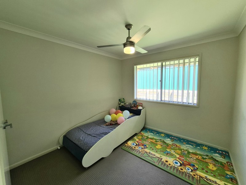 70 Henry Dangar Drive, Muswellbrook NSW 2333