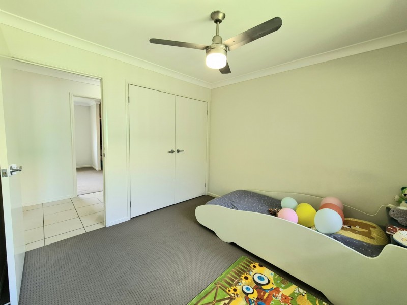 70 Henry Dangar Drive, Muswellbrook NSW 2333