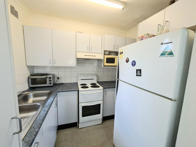 21 Osborn Avenue, Muswellbrook NSW 2333