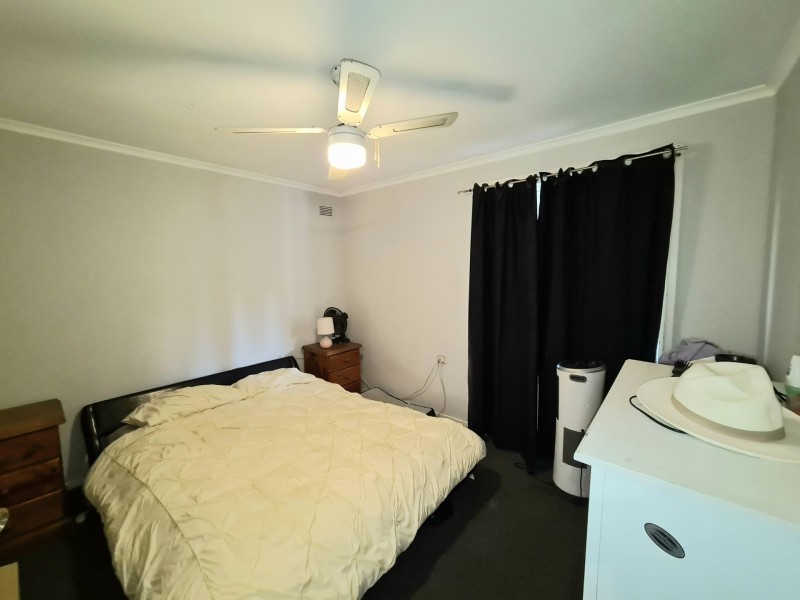 21 Osborn Avenue, Muswellbrook NSW 2333