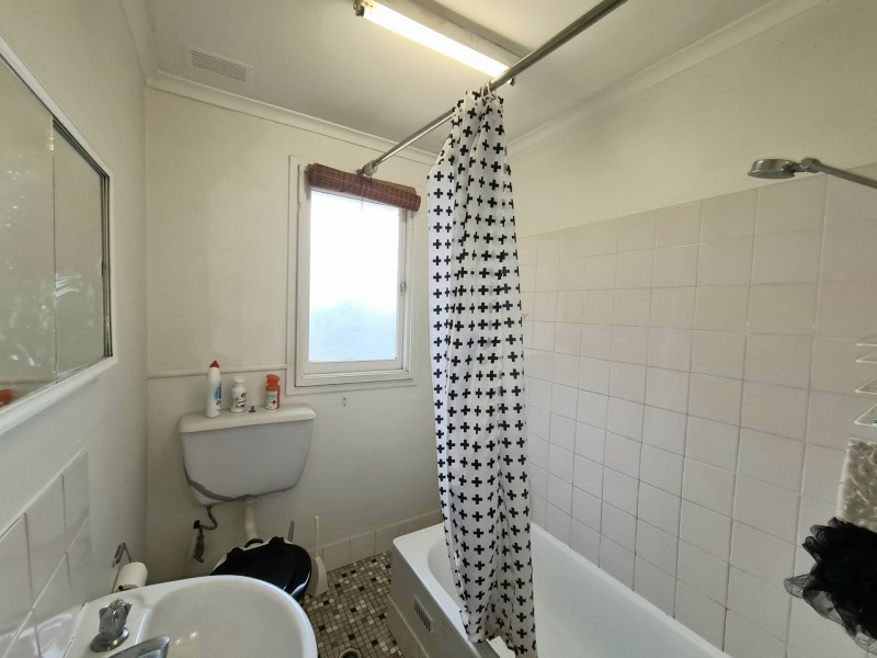 21 Osborn Avenue, Muswellbrook NSW 2333