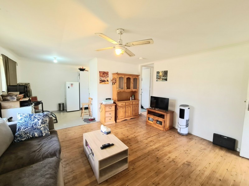 21 Osborn Avenue, Muswellbrook NSW 2333