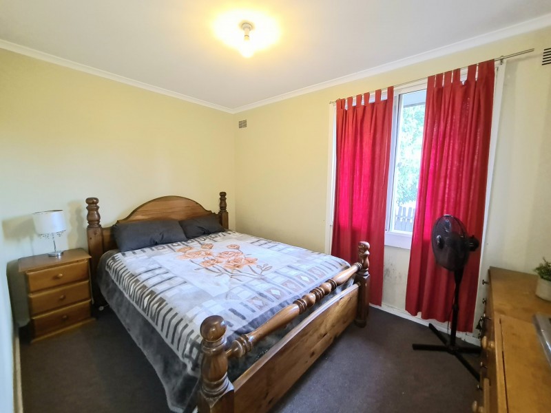 21 Osborn Avenue, Muswellbrook NSW 2333