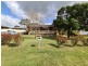 21 Osborn Avenue, Muswellbrook NSW 2333