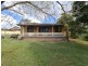 21 Osborn Avenue, Muswellbrook NSW 2333