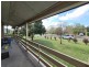 21 Osborn Avenue, Muswellbrook NSW 2333