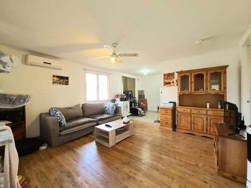 21 Osborn Avenue, Muswellbrook NSW 2333