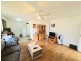 21 Osborn Avenue, Muswellbrook NSW 2333