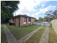 21 Osborn Avenue, Muswellbrook NSW 2333