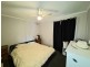 21 Osborn Avenue, Muswellbrook NSW 2333