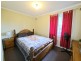 21 Osborn Avenue, Muswellbrook NSW 2333