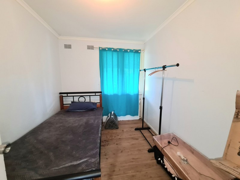 21 Osborn Avenue, Muswellbrook NSW 2333