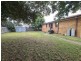 21 Osborn Avenue, Muswellbrook NSW 2333