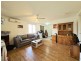 21 Osborn Avenue, Muswellbrook NSW 2333