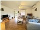 21 Osborn Avenue, Muswellbrook NSW 2333