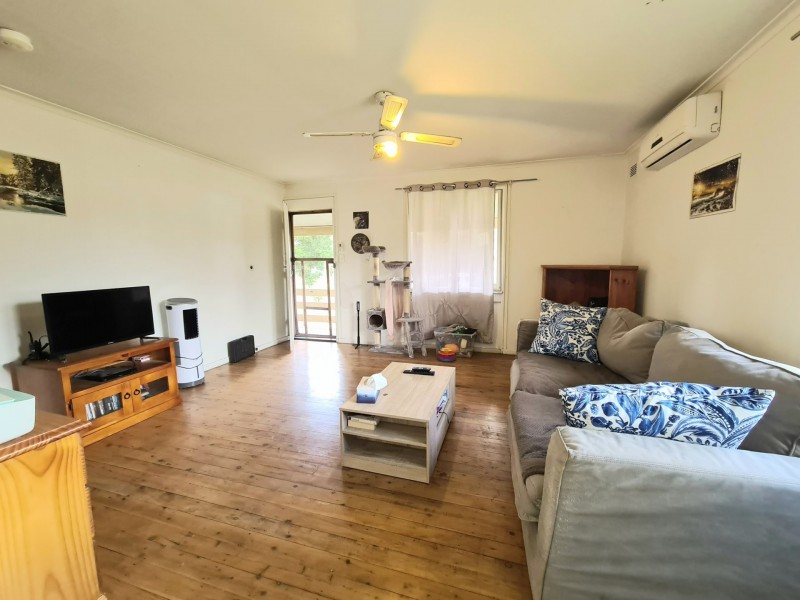 21 Osborn Avenue, Muswellbrook NSW 2333