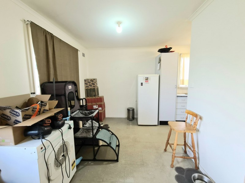 21 Osborn Avenue, Muswellbrook NSW 2333