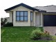 1/71 Osborn Avenue, Muswellbrook NSW 2333