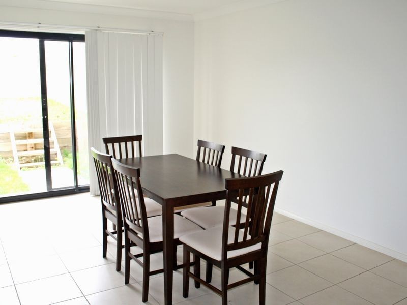 1/71 Osborn Avenue, Muswellbrook NSW 2333