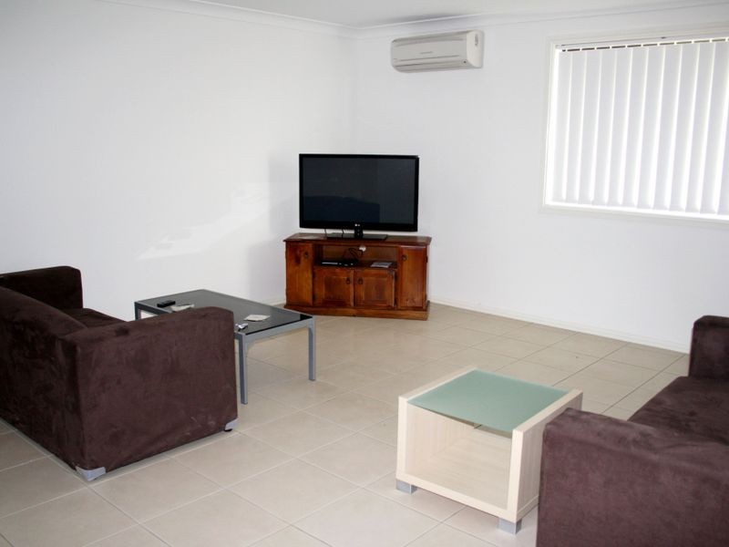 1/71 Osborn Avenue, Muswellbrook NSW 2333