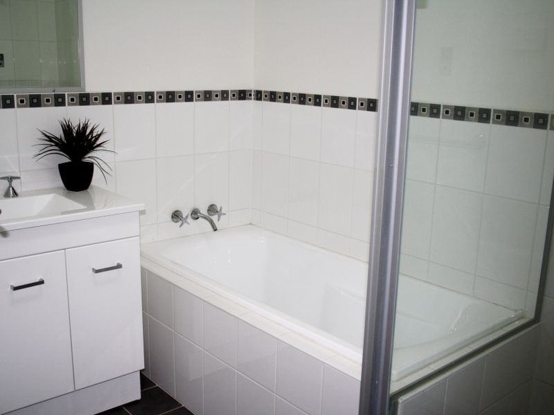 1/71 Osborn Avenue, Muswellbrook NSW 2333